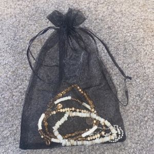 Anklet Bundle